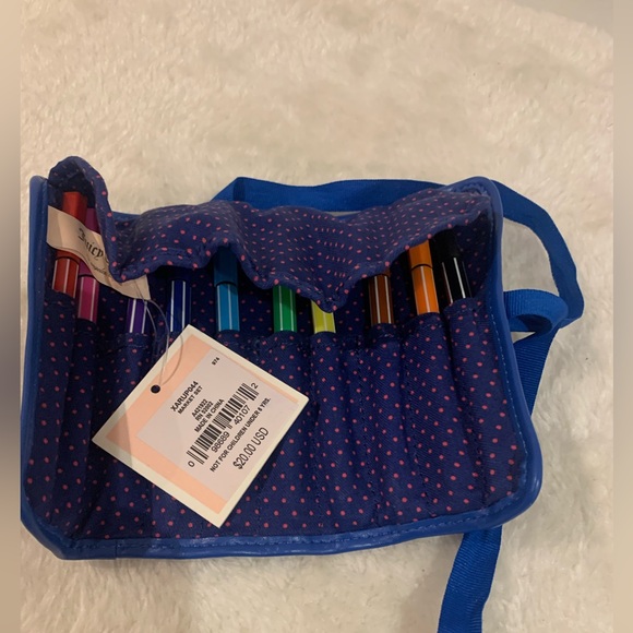 Juicy Stocking Stuffer Collectibles and More - Picture 10 of 12